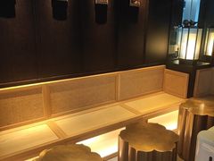 -东来顺·非遗火锅(赛格国际购物中心店)