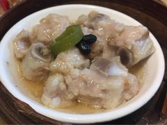 -添好运点心专门店(北角店)