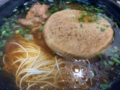 -老丰义(新市北路店)