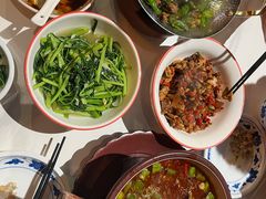 -老街鱼嘴巴(步步高新天地店)