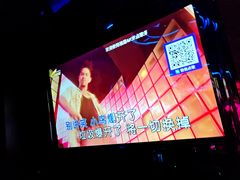 -萧邦音乐会所KTV(向西店)