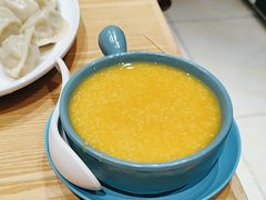 -赵奶奶水饺锅贴小酒馆(丁字沽店)