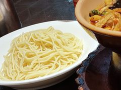 -老街鱼嘴巴(坡子街老店)