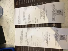 -COSTA COFFEE(哈尔滨凯德学府店)