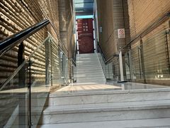 -西安大唐西市博物馆