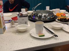 -青蓬蒸汽海鲜·深圳老字号·团建聚会(壹方城店)