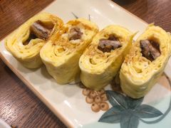 -樱の花亭日本料理店