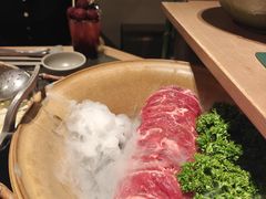 -三出山火锅(南京万象天地店)