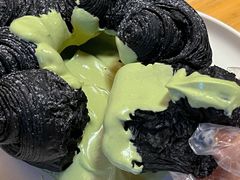 -大仓面包(西平店)