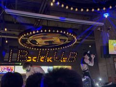 -HIB HUB公社(解放西路店)