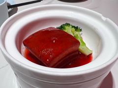 -火宫殿·小吃王国(坡子街店)