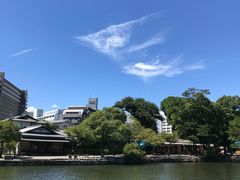 -水前寺成趣园