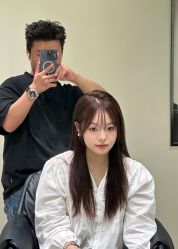 -VIM Hair Salon