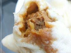 -天宫院小吃·包子炒肝儿(管庄店)