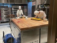 -陶陶居酒家(第十甫路总店)