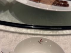 -彩丰楼·中餐厅(国家会展中心上海洲际店)