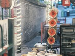 -聂发财重庆江湖菜(解放碑店)