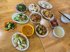 -华中科技大学百景园(三楼酒店)