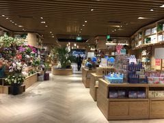 -G·SPACE(金鹰世界店)
