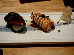 -松鱼亭·和牛烧肉(协鑫广场店)