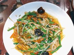 -赣南人家·头牌江西菜(劲松店)
