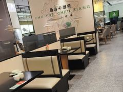 -在莲野·湖北民间菜·头牌松滋鸡(光谷步行街店)