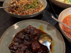 -华豫川酒家(大卫城店)