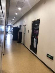 -北京米扬丽格医疗美容·联合丽格鼻整形中心