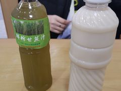 -酸辣粉(氹仔店)