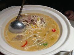 -佬肥猫(国华广场店)