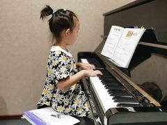 -鲍蕙荞钢琴城雅马哈钢琴旗舰体验中心