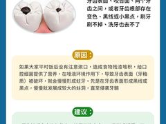 -维乐口腔·埃齐门诊(静安店)