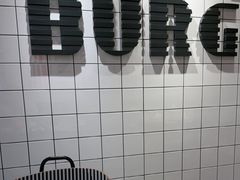 -麦当劳(莆田荔城大道万达店)