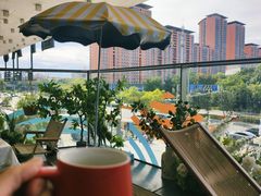 -闽海肴(北辰荟店)