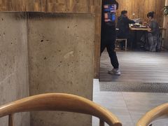 -壹酒贰肉1926·深夜食堂(九纬路店)