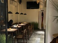 -兮禾酒馆(护国路店)