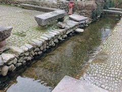 -前童古镇