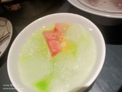 -江宴渔村·鱼鲜土菜(紫荆广场店)