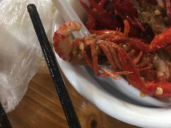 -楠翔馆桐庐菜(胜利河美食街店)