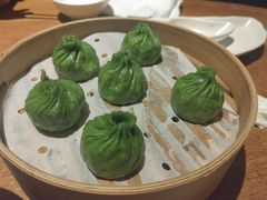 -苏小柳手作点心(控江旭辉分院)