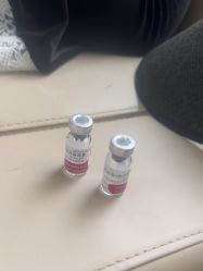 -上海玫瑰医疗美容医院