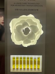 -東田造型