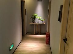 -耳域躺式采耳SPA馆(新街口店)