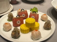 -明州府(文化广场店)