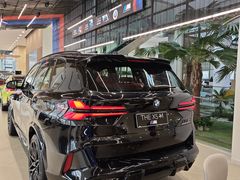 -北京华德宝宝马·M·MINI·摩托车全系4S店(朝阳店)