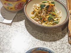 -南京大牌档(三阳广场苏宁店)