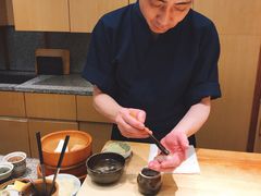 -鮨一日本料理旗舰店(总店)