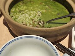 -十二舍·湯物素煮(江泰潤政店)
