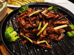 -眉州东坡(通州店)