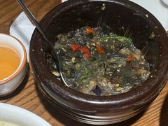 -恰饭·老长沙市井菜 (天河客运站店)